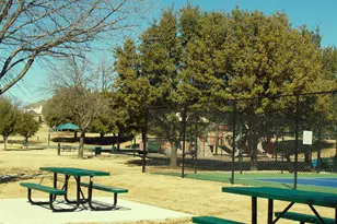 2272 Fox Ridge Trail, Frisco, TX 75036 - Photo 35