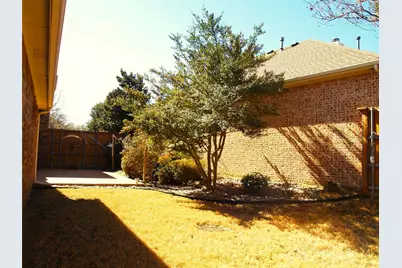 2272 Fox Ridge Trail, Frisco, TX 75036 - Photo 29