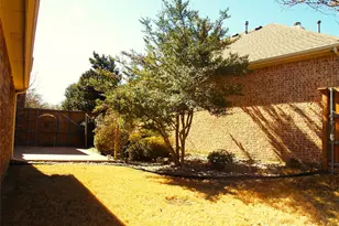 2272 Fox Ridge Trail, Frisco, TX 75036 - Photo 29