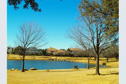 2272 Fox Ridge Trail, Frisco, TX 75036 - Photo 35
