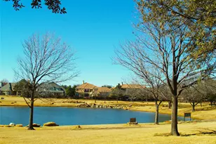 2272 Fox Ridge Trail, Frisco, TX 75036 - Photo 35