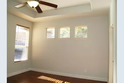 2272 Fox Ridge Trail, Frisco, TX 75036 - Photo 19