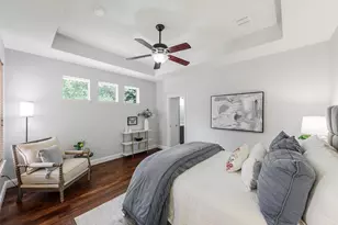 2272 Fox Ridge Trail, Frisco, TX 75036 - Photo 13
