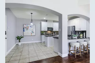 2272 Fox Ridge Trail, Frisco, TX 75036 - Photo 9