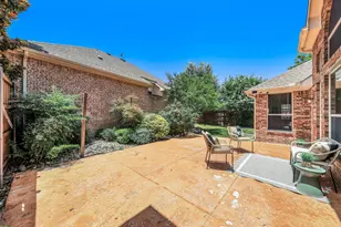 2272 Fox Ridge Trail, Frisco, TX 75036 - Photo 29