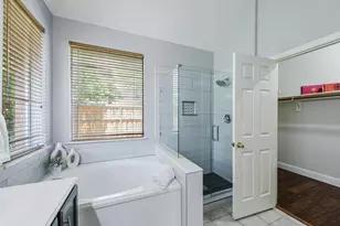 2272 Fox Ridge Trail, Frisco, TX 75036 - Photo 15