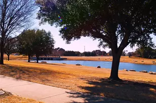 2272 Fox Ridge Trail, Frisco, TX 75036 - Photo 33