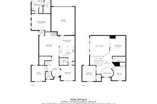 2272 Fox Ridge Trail, Frisco, TX 75036 - Photo 33