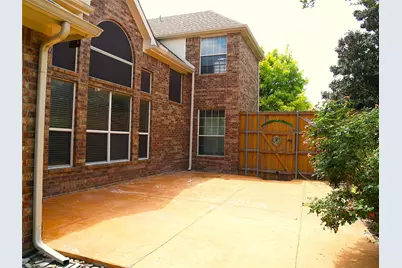 2272 Fox Ridge Trail, Frisco, TX 75036 - Photo 27