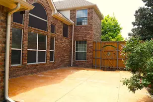 2272 Fox Ridge Trail, Frisco, TX 75036 - Photo 27