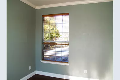 2272 Fox Ridge Trail, Frisco, TX 75036 - Photo 11