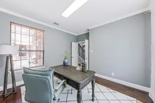 2272 Fox Ridge Trail, Frisco, TX 75036 - Photo 21