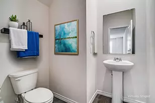 2040 Juniper Pass Wy, Mesquite, TX 75149 - Photo 7