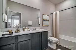 2040 Juniper Pass Wy, Mesquite, TX 75149 - Photo 15