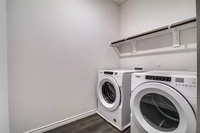 2040 Juniper Pass Way, Mesquite, TX 75149 - Photo 9