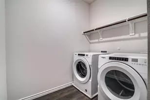 2040 Juniper Pass Wy, Mesquite, TX 75149 - Photo 9