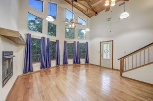 41 Crestline Ct, Nocona, TX 76255 - Photo 25