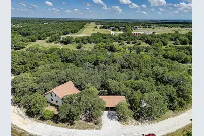 41 Crestline Court, Nocona, TX 76255 - Photo 37