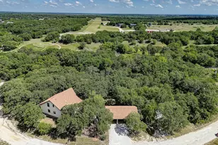 41 Crestline Ct, Nocona, TX 76255 - Photo 37