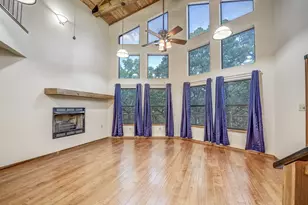 41 Crestline Ct, Nocona, TX 76255 - Photo 27