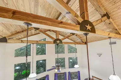 41 Crestline Court, Nocona, TX 76255 - Photo 29