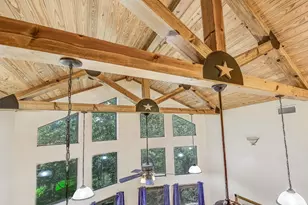 41 Crestline Ct, Nocona, TX 76255 - Photo 29