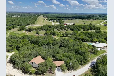 41 Crestline Court, Nocona, TX 76255 - Photo 39