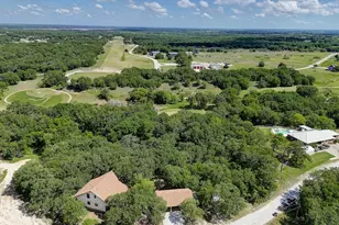 41 Crestline Ct, Nocona, TX 76255 - Photo 39