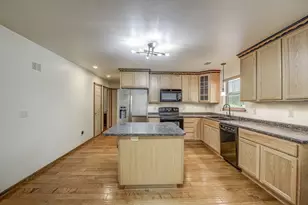 41 Crestline Ct, Nocona, TX 76255 - Photo 17