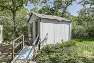 41 Crestline Ct, Nocona, TX 76255 - Photo 7