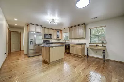 41 Crestline Court, Nocona, TX 76255 - Photo 15