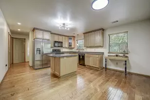 41 Crestline Ct, Nocona, TX 76255 - Photo 15