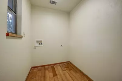 41 Crestline Court, Nocona, TX 76255 - Photo 9