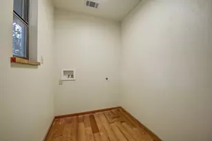 41 Crestline Ct, Nocona, TX 76255 - Photo 9