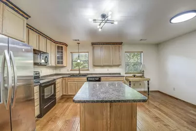 41 Crestline Court, Nocona, TX 76255 - Photo 21