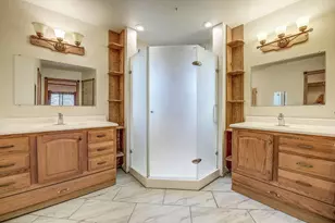 41 Crestline Ct, Nocona, TX 76255 - Photo 11