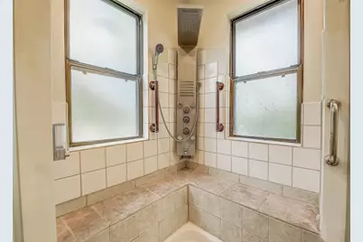 41 Crestline Court, Nocona, TX 76255 - Photo 13