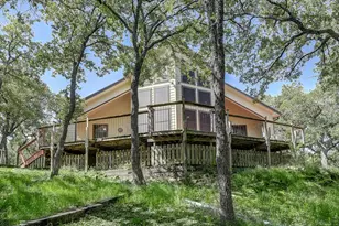 41 Crestline Ct, Nocona, TX 76255 - Photo 33