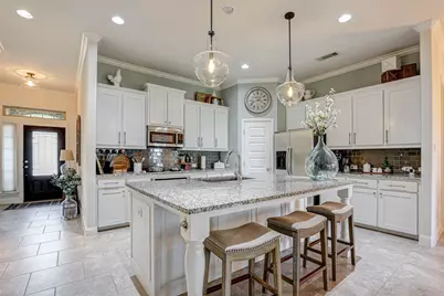 1116 Little John Drive, Saginaw, TX 76179 - Photo 11