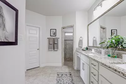 1116 Little John Drive, Saginaw, TX 76179 - Photo 17