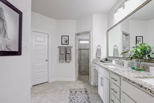 1116 Little John Dr, Saginaw, TX 76179 - Photo 17