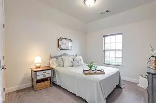 1116 Little John Dr, Saginaw, TX 76179 - Photo 19