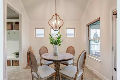 1116 Little John Drive, Saginaw, TX 76179 - Photo 9