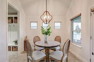 1116 Little John Dr, Saginaw, TX 76179 - Photo 9