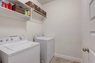 1116 Little John Dr, Saginaw, TX 76179 - Photo 13