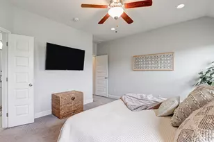 1116 Little John Dr, Saginaw, TX 76179 - Photo 15