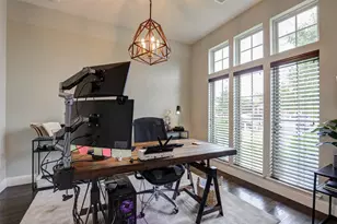 1116 Little John Dr, Saginaw, TX 76179 - Photo 5