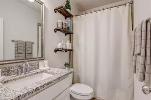 1116 Little John Dr, Saginaw, TX 76179 - Photo 21