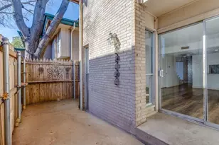 954 S Weatherred Dr, Richardson, TX 75080 - Photo 25