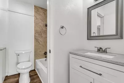 954 S Weatherred Drive, Richardson, TX 75080 - Photo 19